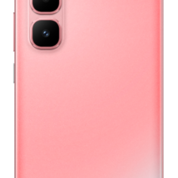 Infinix Hot 60 Pro+